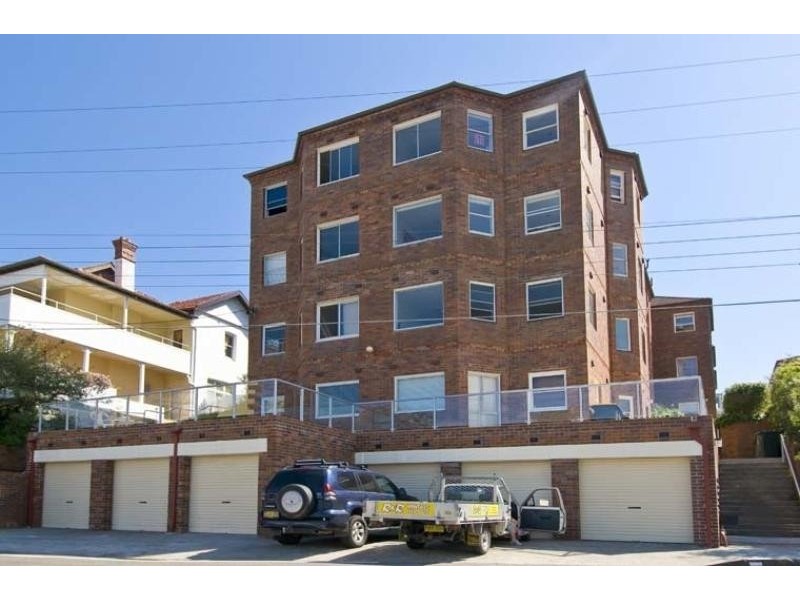 20/26 The Crescent, Manly NSW 2095