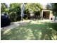 1 Spring Road, North Curl Curl NSW 2099