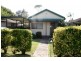 1 Spring Road, North Curl Curl NSW 2099