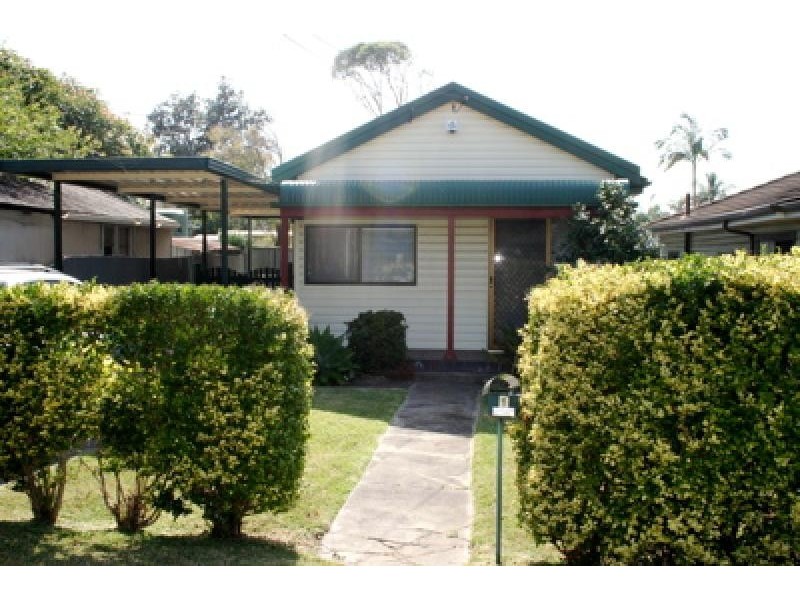 1 Spring Road, North Curl Curl NSW 2099