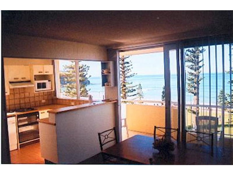 114 North Steyne, Manly NSW 2095