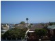 2 Birkley Road, Manly NSW 2095