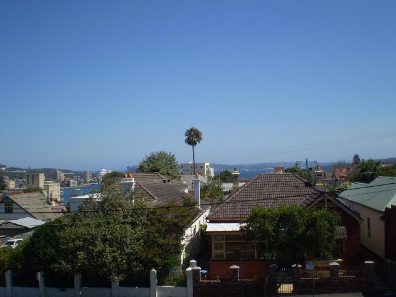 2 Birkley Road, Manly NSW 2095