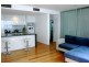 Unit 218/2 Wentworth Street, Manly NSW 2095