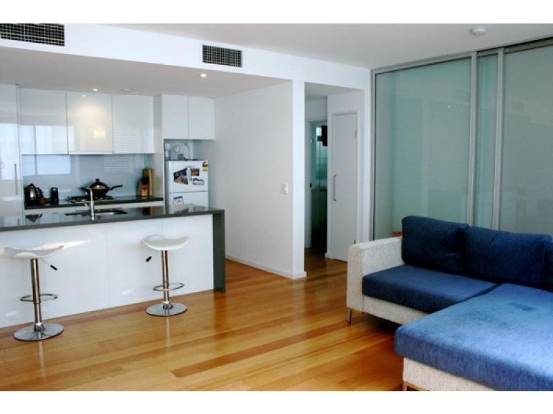 Unit 218/2 Wentworth Street, Manly NSW 2095
