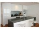 Unit 218/2 Wentworth Street, Manly NSW 2095