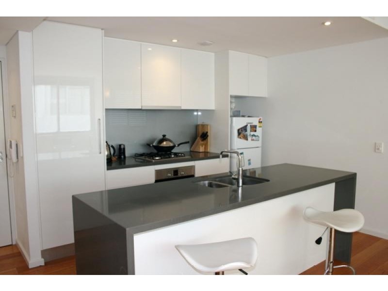 Unit 218/2 Wentworth Street, Manly NSW 2095