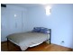 Unit 218/2 Wentworth Street, Manly NSW 2095
