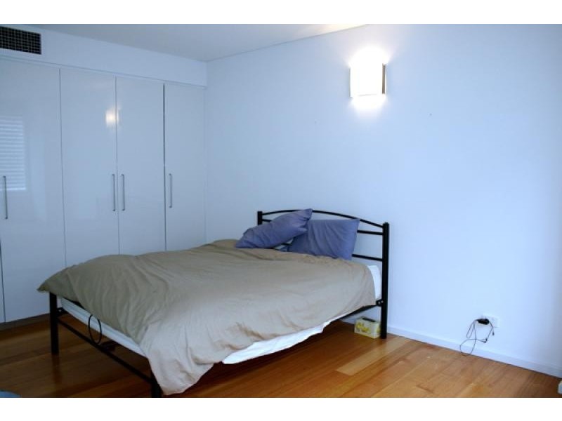 Unit 218/2 Wentworth Street, Manly NSW 2095