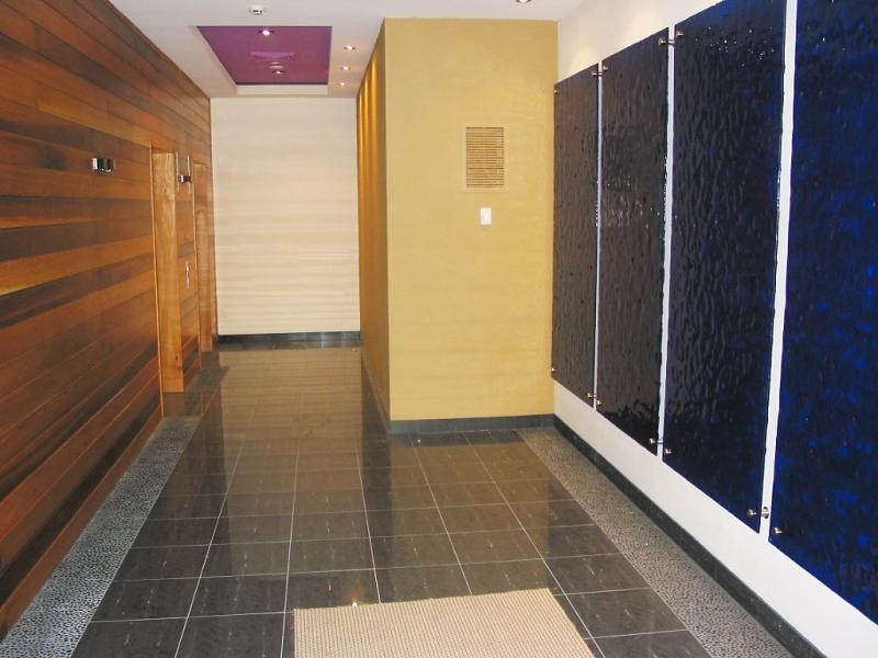 Unit 3/10 DARLEY ROAD, Manly NSW 2095