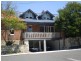 27 Quinton Road, Manly NSW 2095