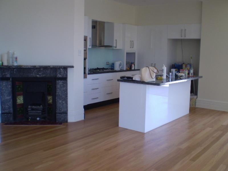 27 Quinton Road, Manly NSW 2095