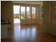 27 Quinton Road, Manly NSW 2095