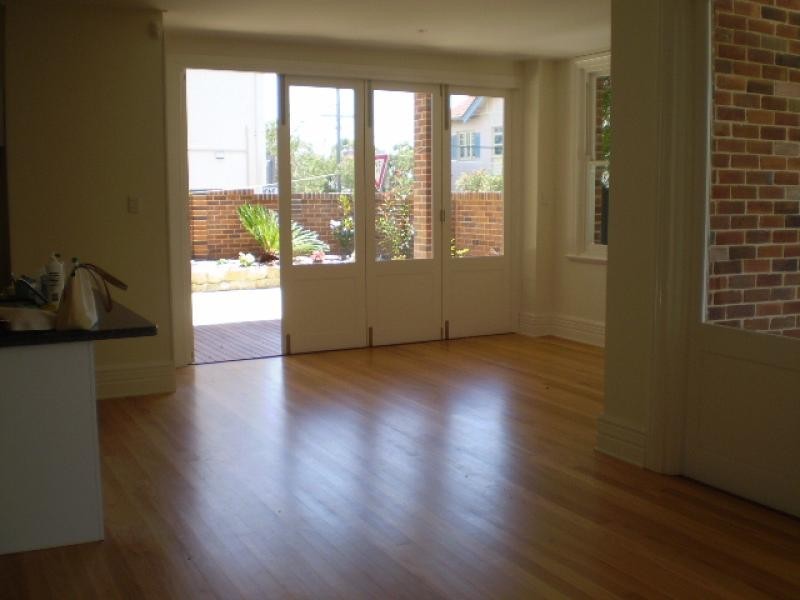 27 Quinton Road, Manly NSW 2095