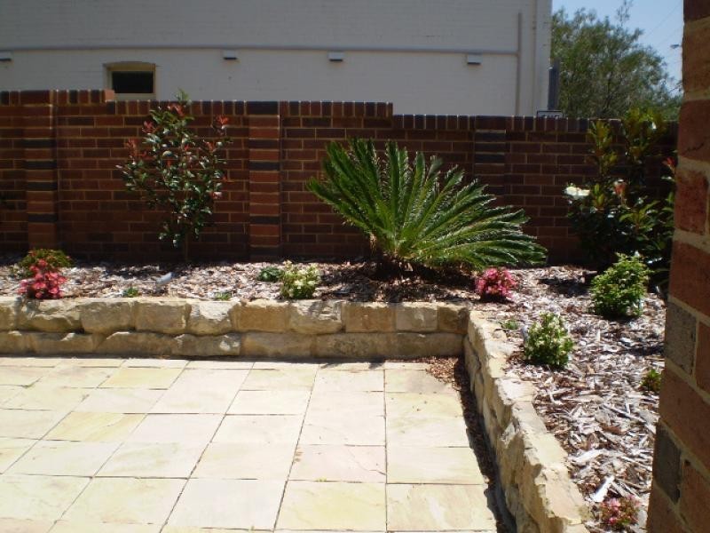 27 Quinton Road, Manly NSW 2095