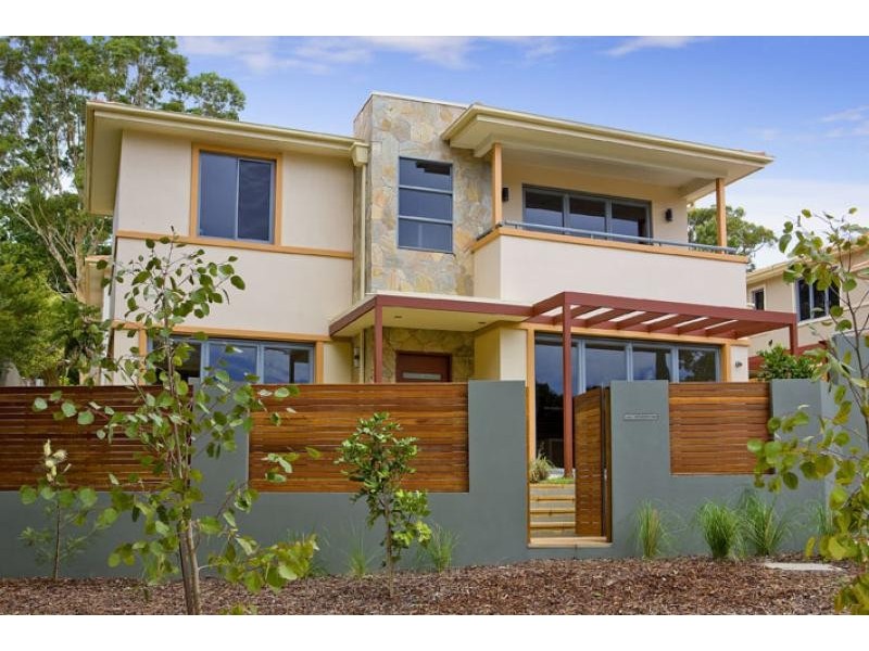 Unit 3/562 Pittwater Rd, North Manly NSW 2100