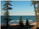 Apartment 414/49 North Steyne, Manly NSW 2095
