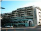 Apartment 414/49 North Steyne, Manly NSW 2095