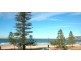 Apartment 414/49 North Steyne, Manly NSW 2095