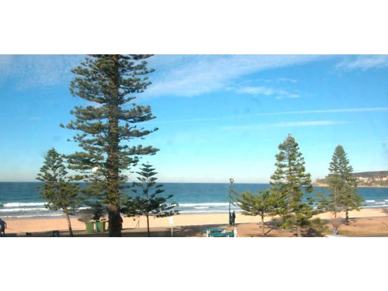Apartment 414/49 North Steyne, Manly NSW 2095