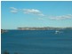 Apartment 1/23 Commonwealth Pde, Manly NSW 2095