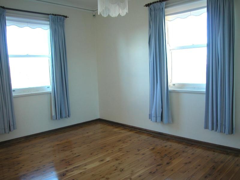 Apartment 1/23 Commonwealth Pde, Manly NSW 2095