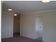Unit 8/2 Birkley Rd, Manly, Manly NSW 2095