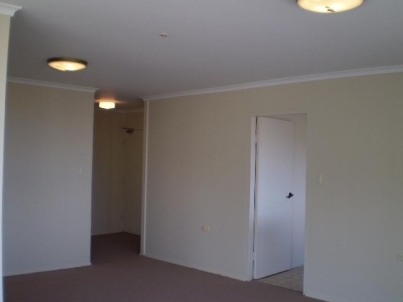 Unit 8/2 Birkley Rd, Manly, Manly NSW 2095