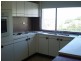 Unit 8/2 Birkley Rd, Manly, Manly NSW 2095