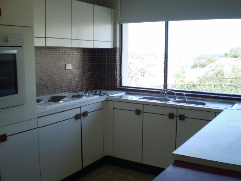 Unit 8/2 Birkley Rd, Manly, Manly NSW 2095