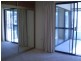 Unit 8/2 Birkley Rd, Manly, Manly NSW 2095