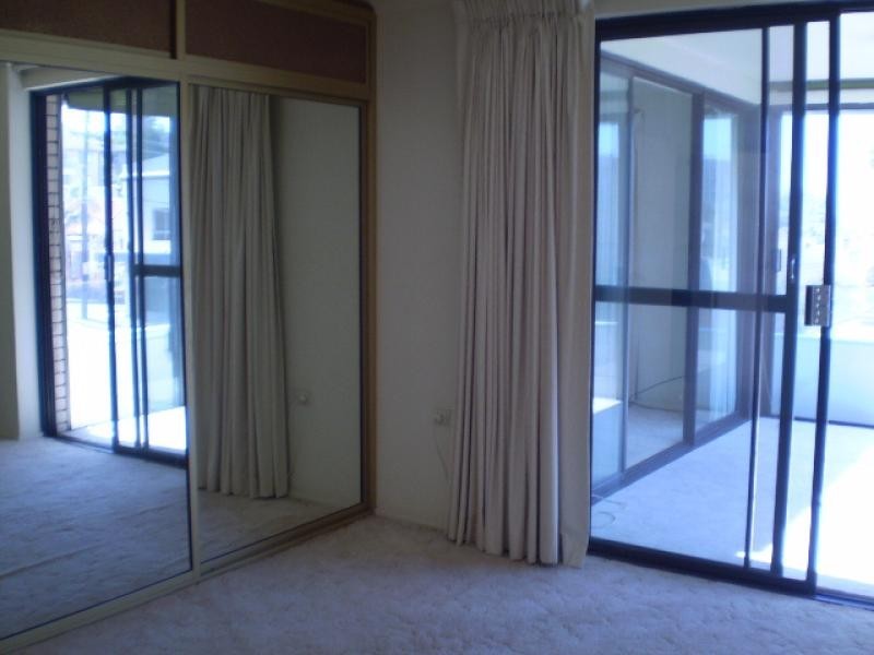 Unit 8/2 Birkley Rd, Manly, Manly NSW 2095