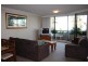 Unit 616/49 North Steyne, Manly NSW 2095