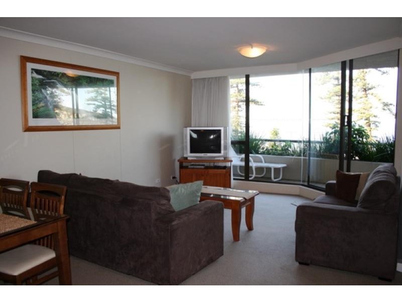 Unit 616/49 North Steyne, Manly NSW 2095