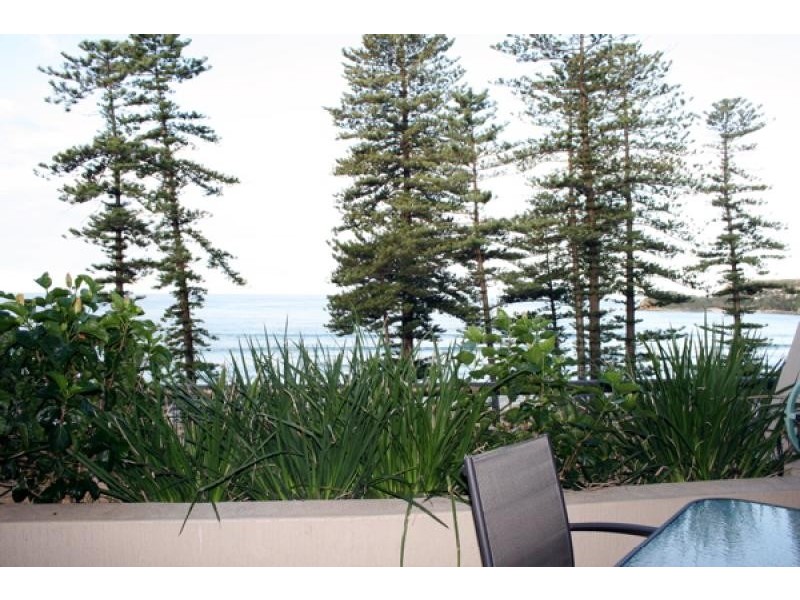 Unit 616/49 North Steyne, Manly NSW 2095
