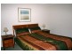 Unit 616/49 North Steyne, Manly NSW 2095