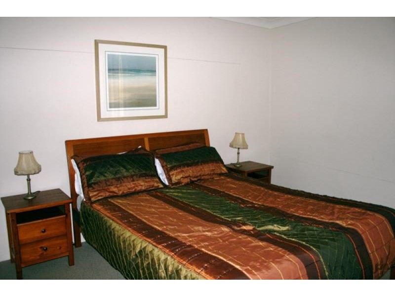 Unit 616/49 North Steyne, Manly NSW 2095