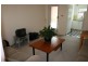 Unit 5/33 Addison Rd, Manly NSW 2095