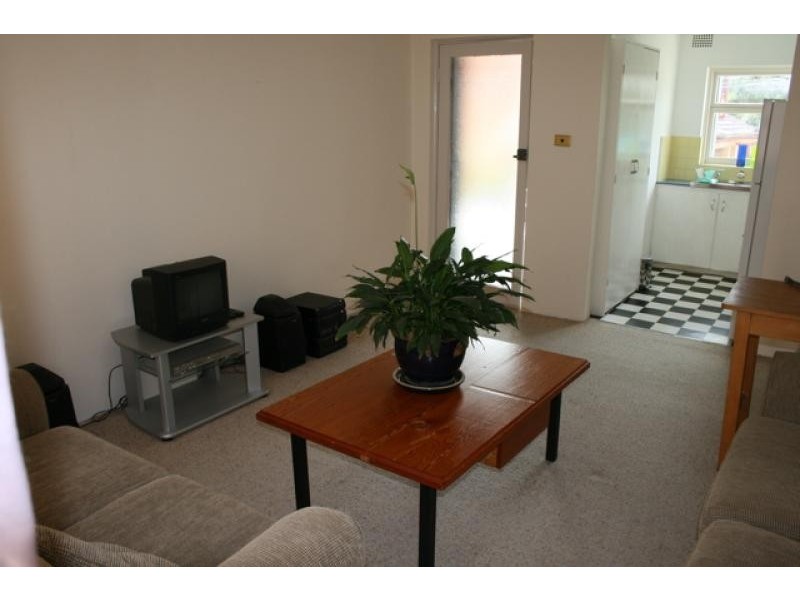 Unit 5/33 Addison Rd, Manly NSW 2095