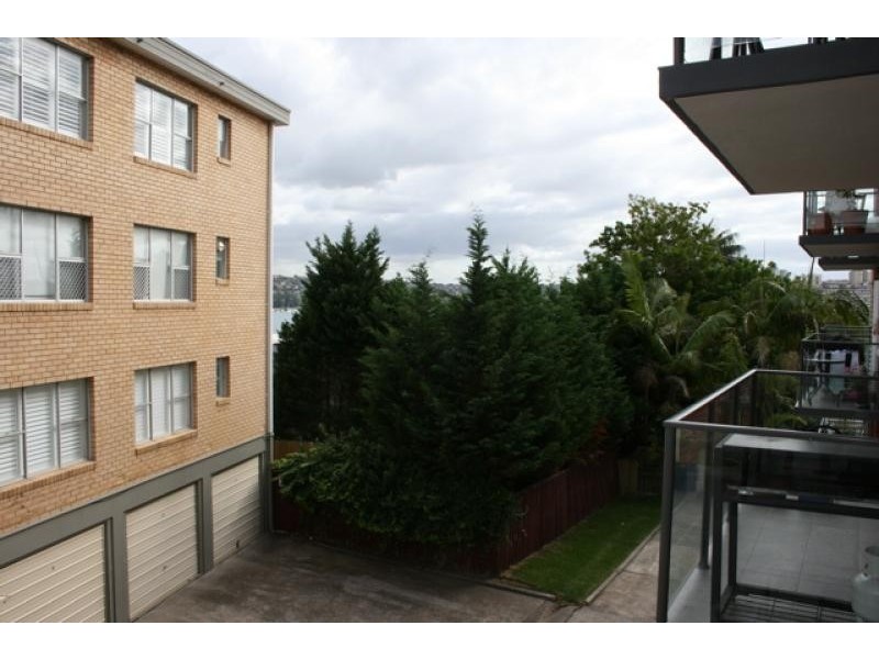 Unit 5/33 Addison Rd, Manly NSW 2095