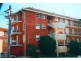 Unit 5/33 Addison Rd, Manly NSW 2095