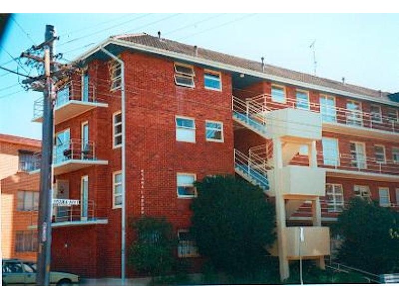 Unit 5/33 Addison Rd, Manly NSW 2095