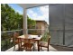 Apartment 12/228 Condamine St, Manly Vale NSW 2093