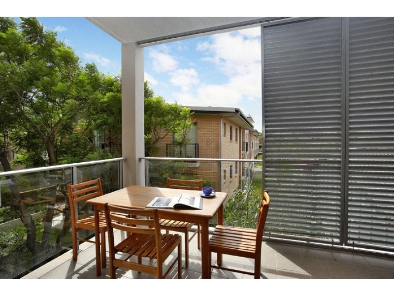 Apartment 12/228 Condamine St, Manly Vale NSW 2093