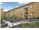 Apartment 12/228 Condamine St, Manly Vale NSW 2093