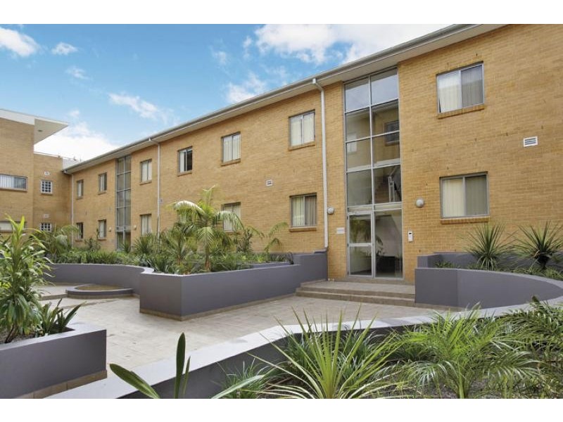 Apartment 12/228 Condamine St, Manly Vale NSW 2093