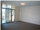 Apartment 12/228 Condamine St, Manly Vale NSW 2093