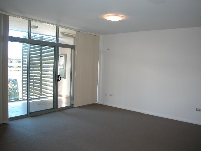 Apartment 12/228 Condamine St, Manly Vale NSW 2093