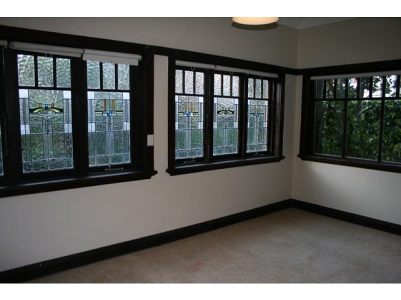 Apartment 1/11 A Lauderdale Avenue, Fairlight NSW 2094