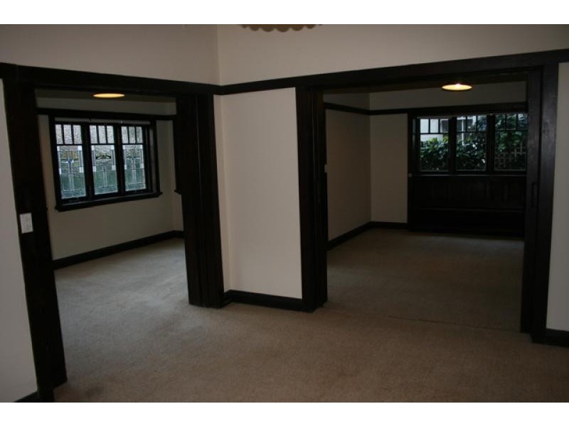 Apartment 1/11 A Lauderdale Avenue, Fairlight NSW 2094